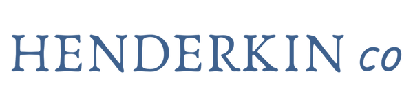 Henderkin Co