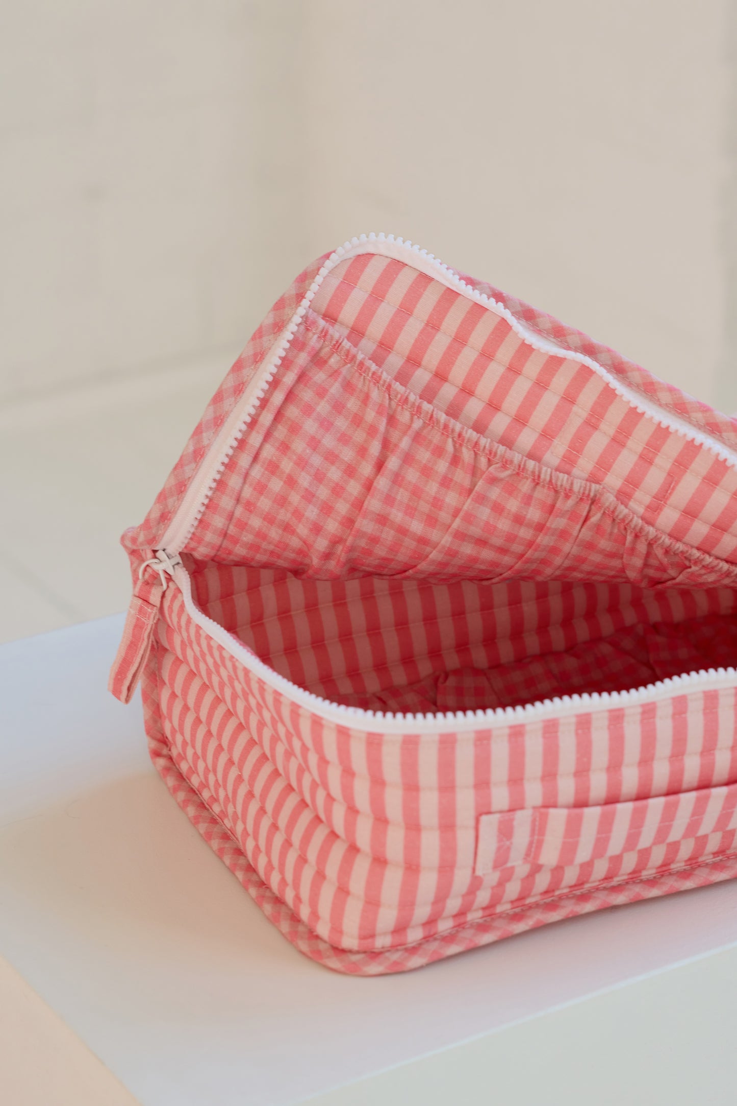 Henderkit Wild Berry