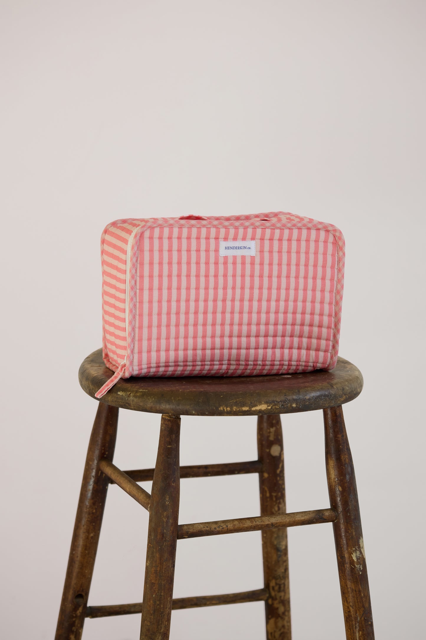 Henderkit Wild Berry