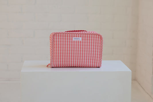 Henderkit Wild Berry