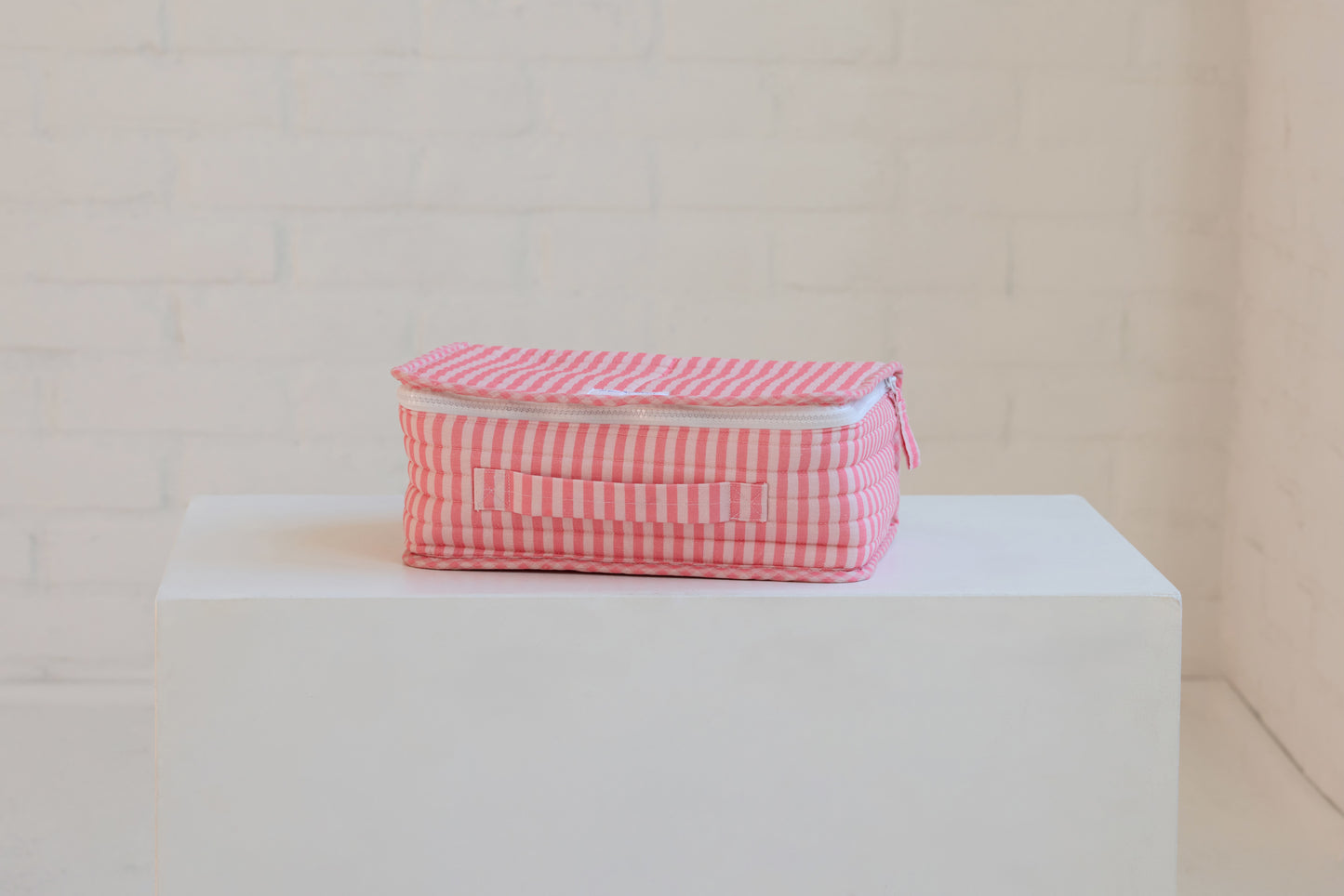 Henderkit Wild Berry